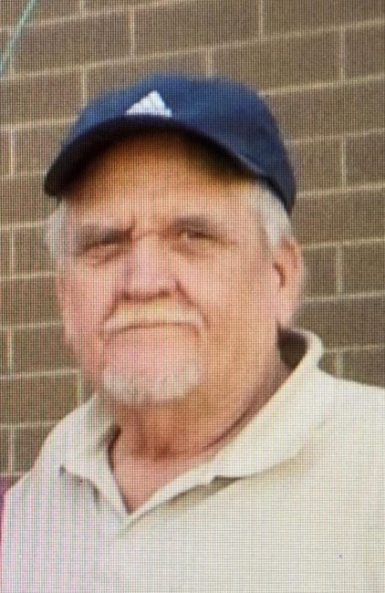 Obituary of Nathan Leon Ivey