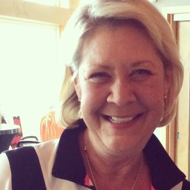 Obituary of Janet Guenzel