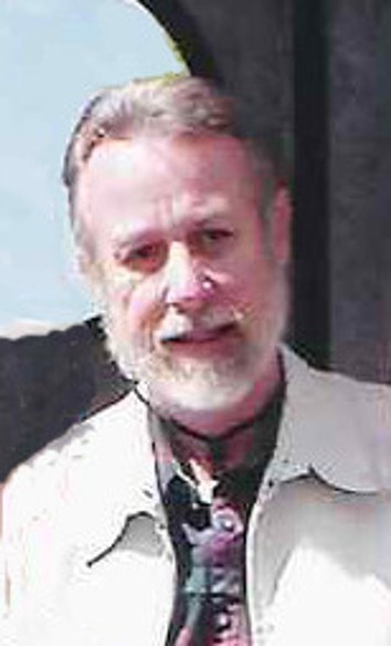 Obituary of David L. Cole