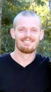 Obituary of Steve A. Nunnery Jr.