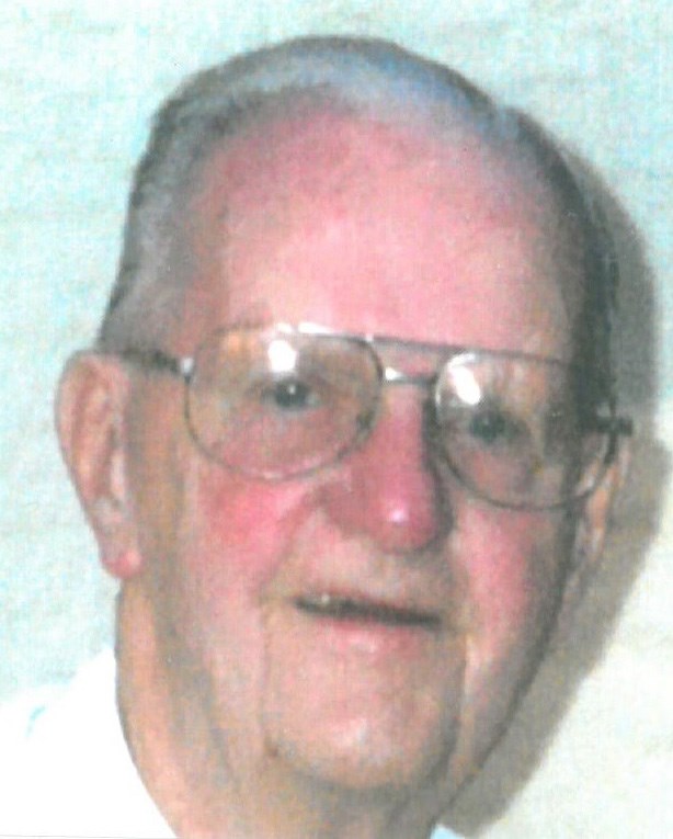 Richard "Dick" Alm Obituary - Tucson, AZ