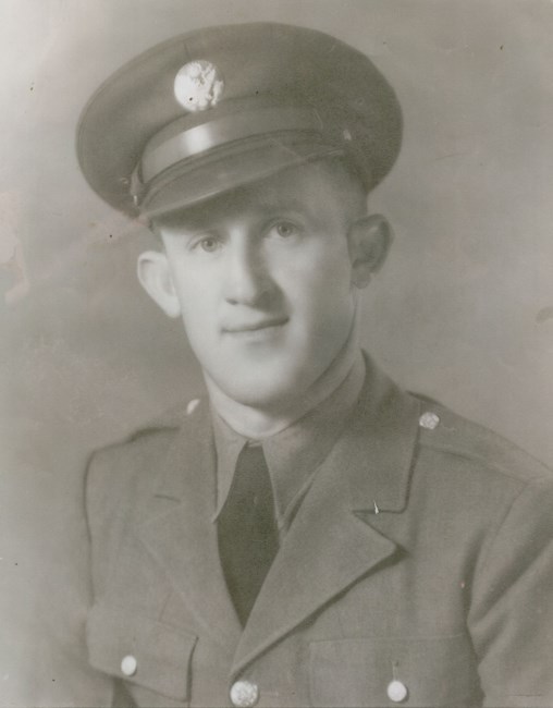 Obituary of Alvin Gottlieb Maas