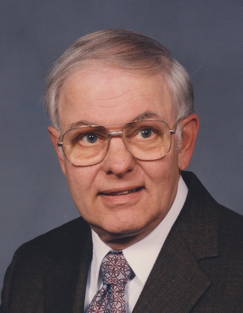 Jack Junior Distler Obituary Ann Arbor, MI