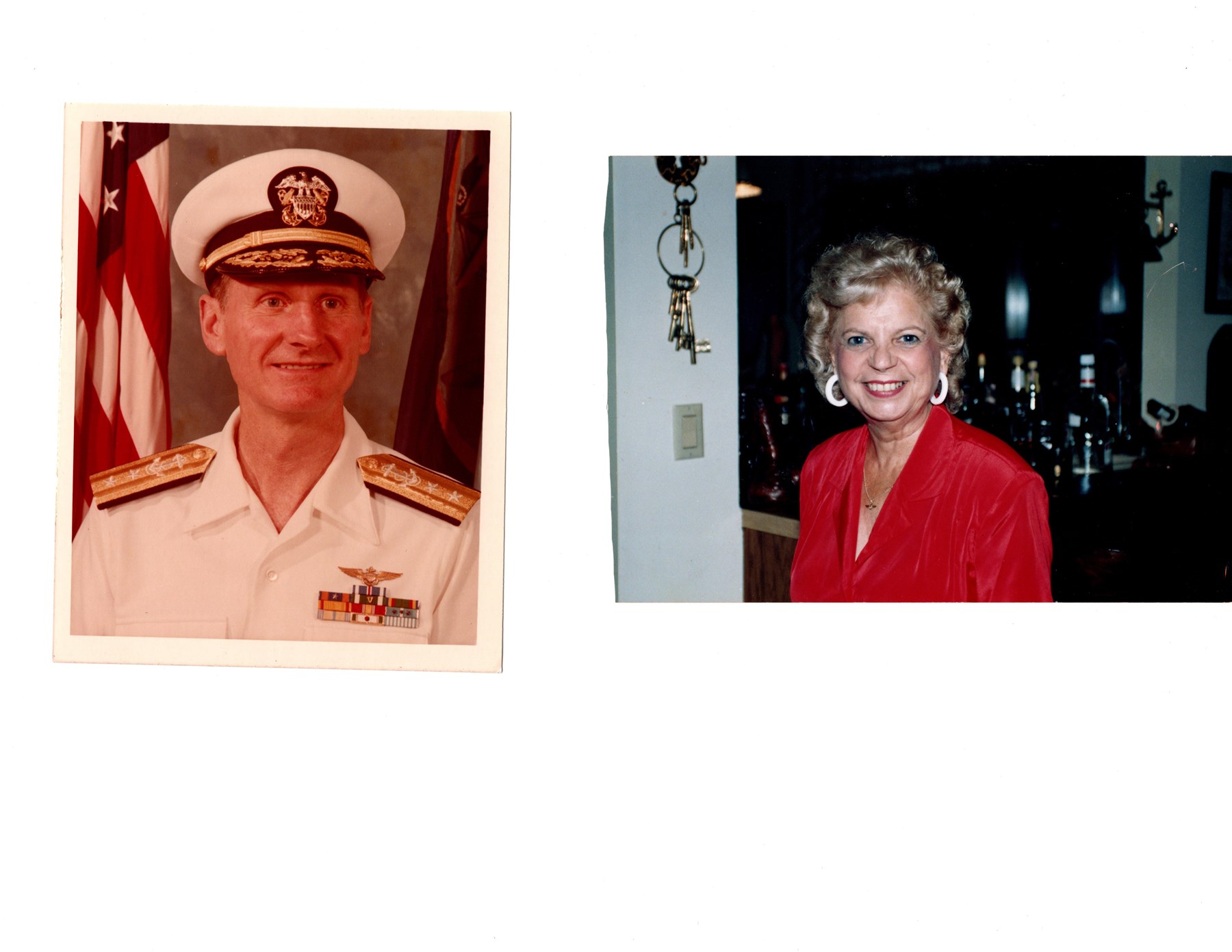 Obituary of Carmella Marie Smith