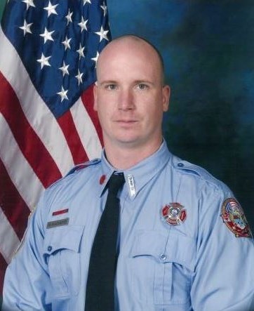 Obituary of David Harland Hackett