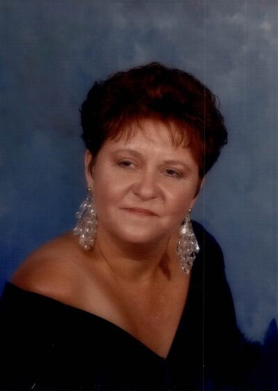 Obituary of Linda McIntyre