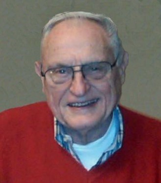 Obituary of Milan Mathias Dostal