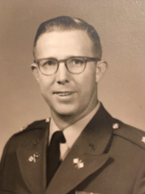 Obituary of Payton Ray McDonald Jr.