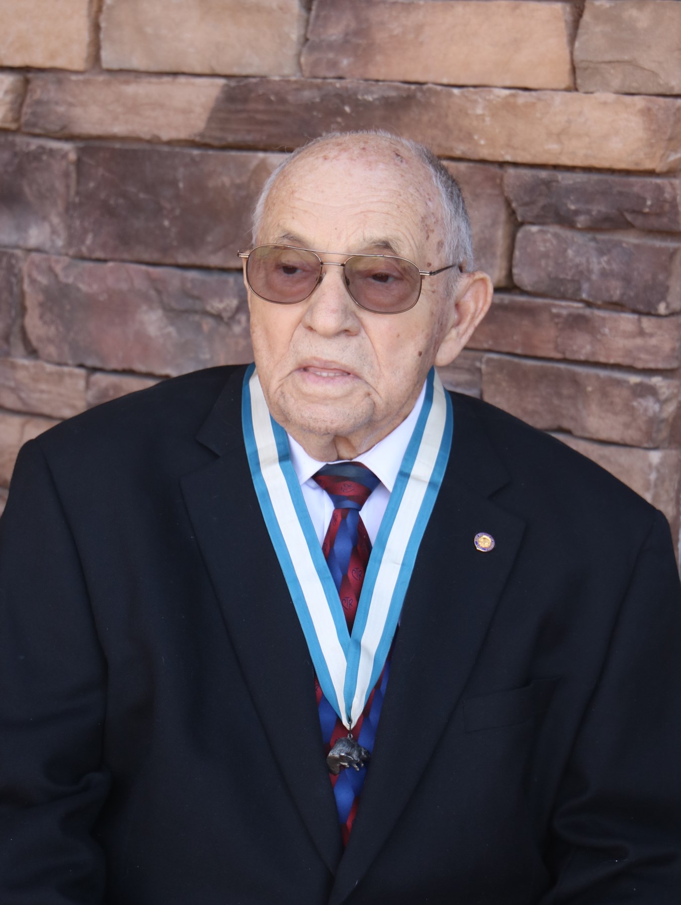 John Clark, Obituary Las Vegas, NV