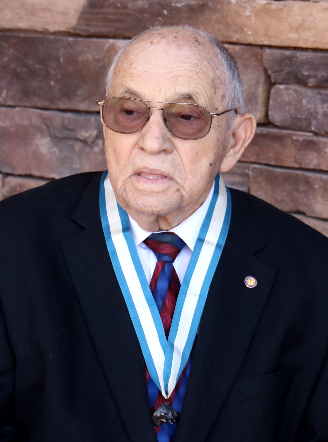 John Clark, Obituary Las Vegas, NV