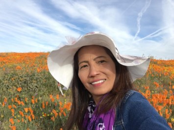 Obituary of Jocelyn Daylo Esmeralda