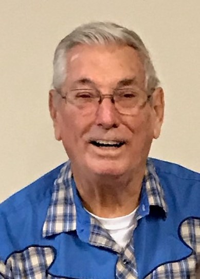 William Lee Douglas Obituary - Lincoln, NE