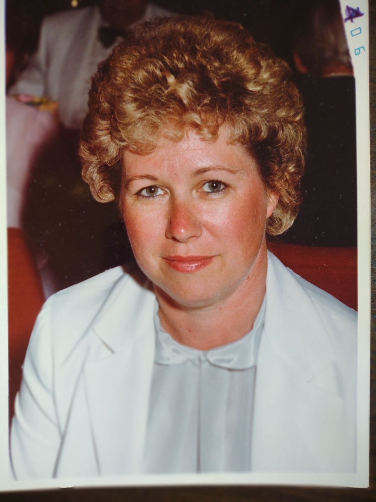 Obituary of Lawana Darryl Graber