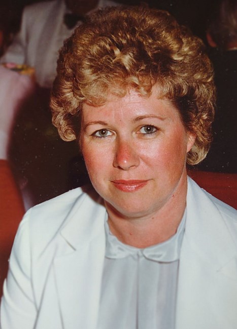 Obituary of Lawana Darryl Graber