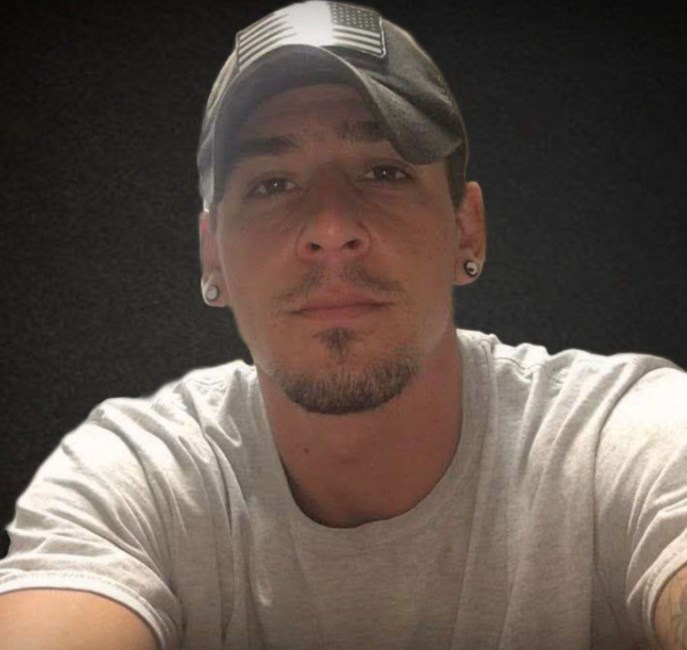 Obituary of Cody Paul Fryou