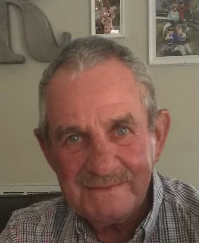 Obituary of Mr. Billy Ray Adams