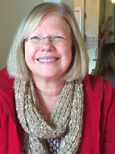 Obituary of Janie Ward-Newton