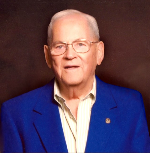 Gerald Fred Koenig Obituary North Fort Myers, FL