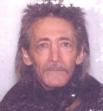Daniel Rioux