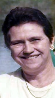 Obituary of Margaret Clem