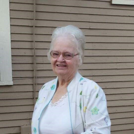 Obituary of Deanna Routh