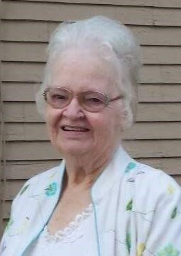 Obituary of Deanna Routh