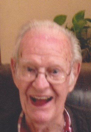 Obituary of Robert M. Kinsey, Sr.