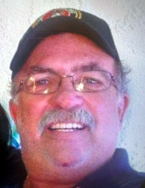 Obituary of Maxwell Dean Preston Jr.