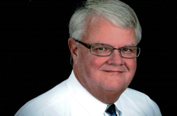 Obituary of Steven Jeff Smallwood