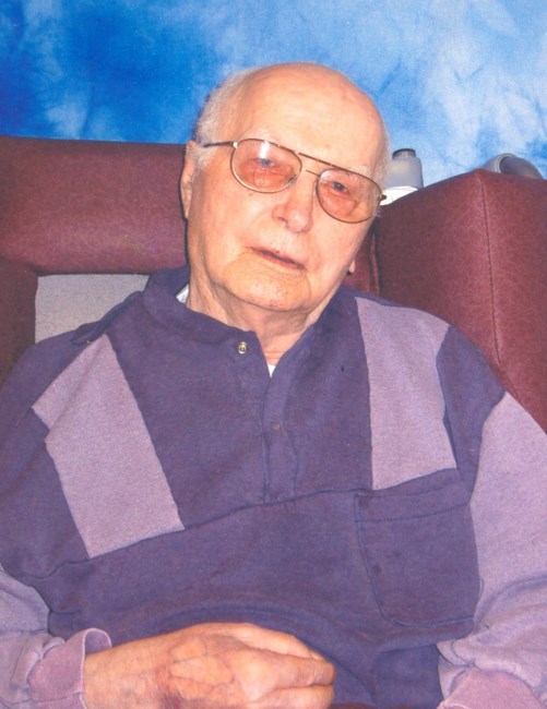 Obituary of Tony Tarr