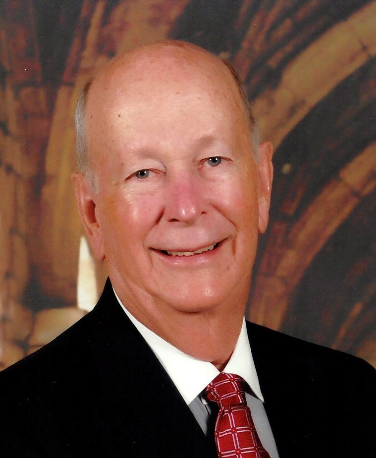 Charles Edward Brooks Obituary Sanford, FL