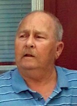 Obituary of Eddie Jefferson Hall Jr.