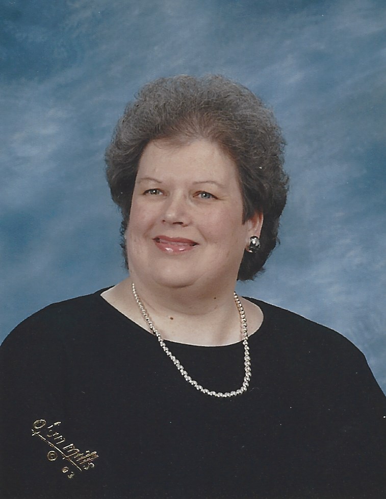 Obituary of Debra Debbie Jean Simmons