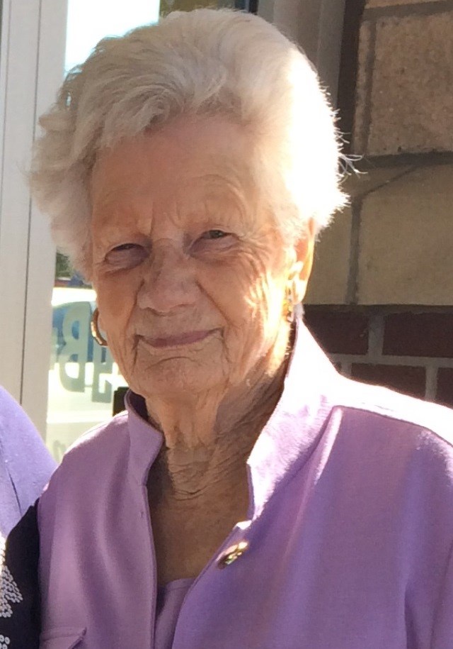 Ramonell Fisher Obituary Kansas City, MO