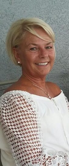 Obituary of Debbie Ann Magiera