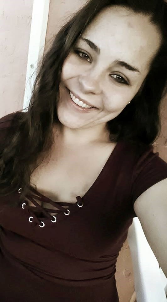 Avis de décès de Shannon Mackey