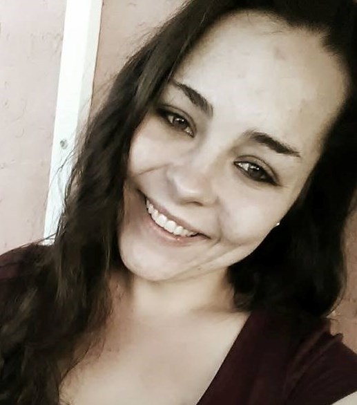 Obituary of Shannon Mackey