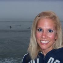 Obituary of Kathleen Marie Harmon