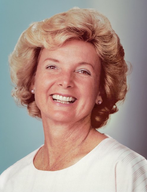 Obituary of Carma Nelson Stewart