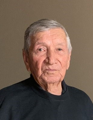 Obituary of Francisco Sanchez