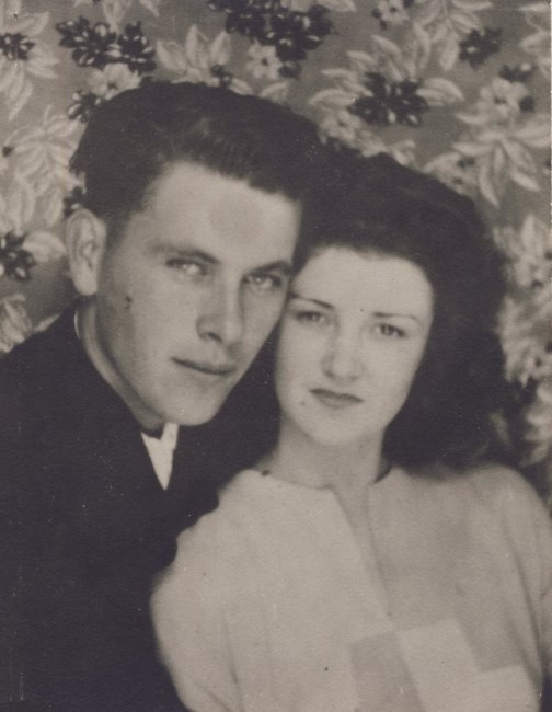 Obituary of Virginia L. Bennett