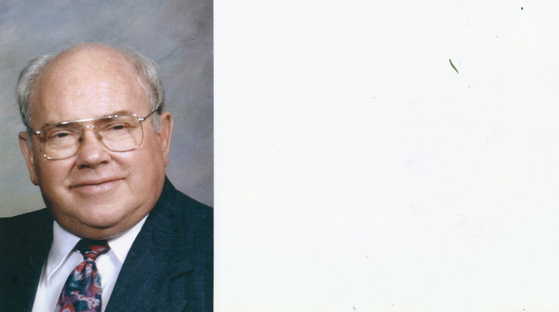 Obituary of Jack C. Stiles