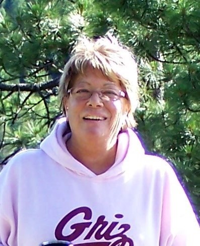 Obituary of Rhonda tanagal Allen Allen Carroll