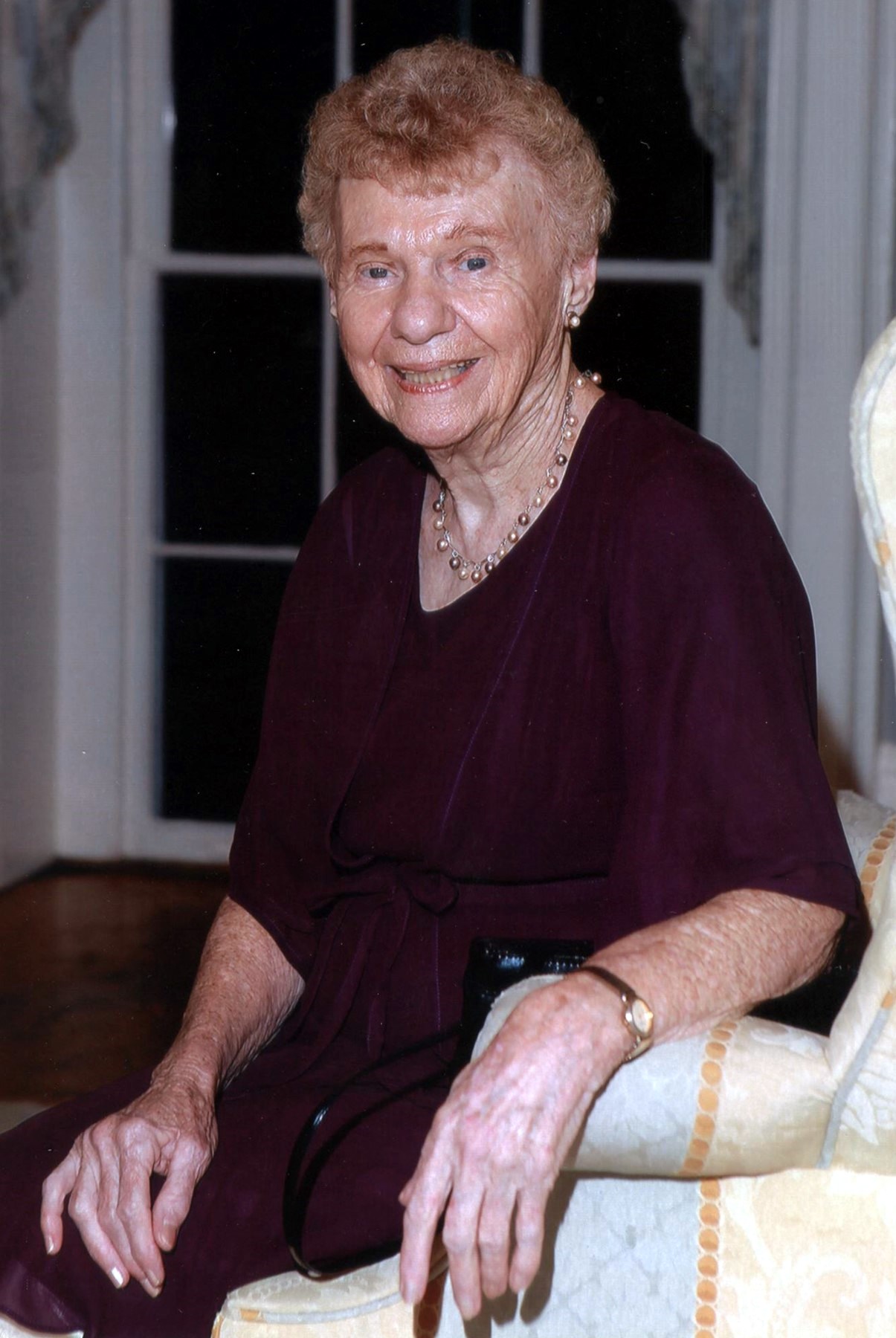 Parker Kohl Obituaries - t3dtitt