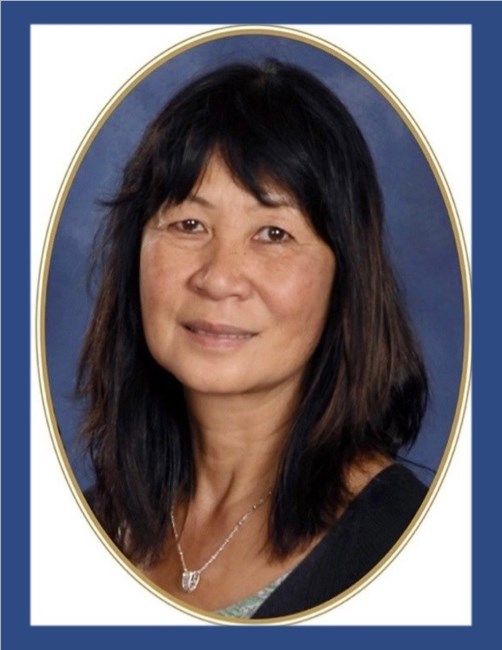 Obituary of Nativedad Elli Drennon