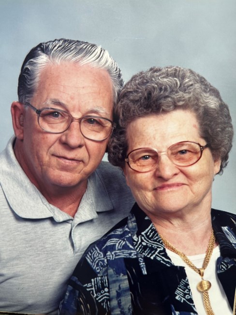 Obituary of Jack A. Cotton