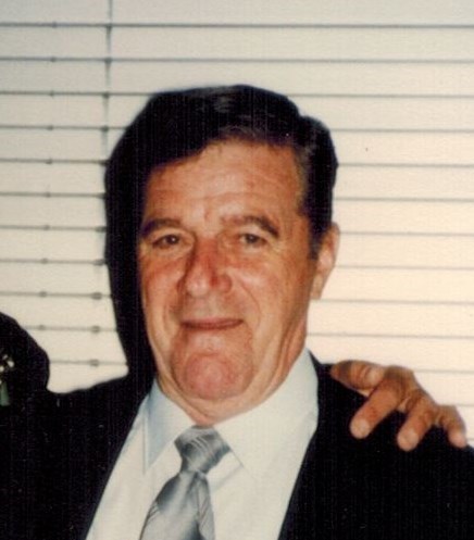 Obituary of Raymond L. Boblitz