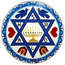 Avis de décès de Janice Leventall Freeman