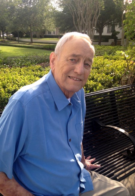 Obituary of Ronnie Wayne McQueary