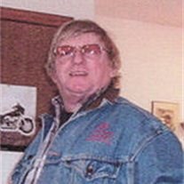 Obituary of Joseph Francis Timko